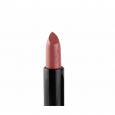 delfy lip stick matt cashmere(مات )احمر شفاه كريمي مطفي 4غرام