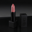 delfy lip stick matt cashmere(مات )احمر شفاه كريمي مطفي 4غرام