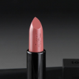 delfy lip stick matt cashmere(مات )احمر شفاه كريمي مطفي 4غرام