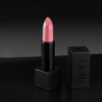 delfy lip stick matt desrt(مات )احمر شفاه كريمي مطفي 4غرام