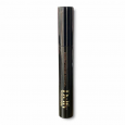 Delfy Double Volume Mascara 9.4 G- مسكارا مضاعفة حجم الرموش من ديلفي حجم 9.4 غم