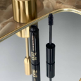 Delfy Double Volume Mascara 9.4 G- مسكارا مضاعفة حجم الرموش من ديلفي حجم 9.4 غم