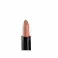 delfy lip stick matt mocca(مات )احمر شفاه مخملي مطفي 4غرام