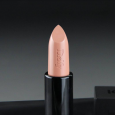 delfy lip stick matt mocca(مات )احمر شفاه مخملي مطفي 4غرام