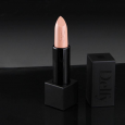 delfy lip stick matt mocca(مات )احمر شفاه مخملي مطفي 4غرام