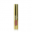 Lip GLOSS CREPE 7 by DELFY 8ml - أحمر شفاه درجة كريب 7 من ديلفي 8 مل