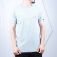 Diadora MENS CTN SPANDEX SHIRT