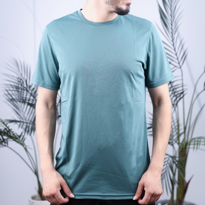 Diadora MAN ACTIVE POLY TOP