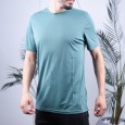 Diadora MAN ACTIVE POLY TOP