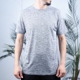 Diadora MAN ACTIVE POLY TOP