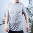Diadora MAN ACTIVE POLY TOP
