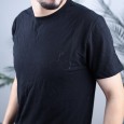 Diadora MENS CTN SPANDEX SHIRT