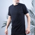 Diadora MENS CTN SPANDEX SHIRT