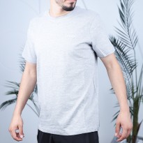 Diadora MENS CTN SHIRT