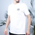 Diadora MENS CTN SHIRT