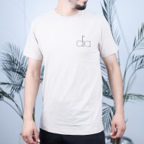 Diadora MENS CTN SPANDEX SHIRT