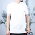 Diadora MENS CTN SHIRT FASHION