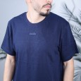 Diadora MENS CTN SHIRT FASHION