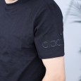Diadora MENS CTN SHIRT FASHION