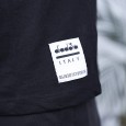 Diadora MENS CTN SHIRT FASHION