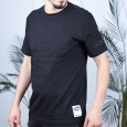 Diadora MENS CTN SHIRT FASHION