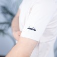 Diadora MENS CTN SHIRT FASHION