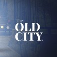 صابون اورجينال بار من اولد سيتي Old City حجم 155 غم