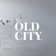 صابون بمستخلص حبة البركة من اولد سيتي Old City حجم 155 غم