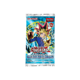 Konami Yu-Gi-Oh! TCG (25th Anniversary Edition) Legend Of Blue Eyes White Dragon Booster Pack