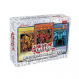 Konami Yu-Gi-Oh Legendary Collection: 25th Anniversary Edition Box