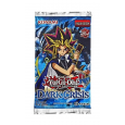 Konami Yu-Gi-Oh Legendary Collection: 25th Anniversary Edition Box