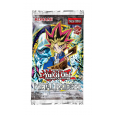 Konami Yu-Gi-Oh Legendary Collection: 25th Anniversary Edition Box