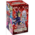 Konami Yu-Gi-Oh Legendary Duelists: Season 3 Booster Mini-Box