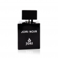 عطر جوري نوير من جوري للعطور للنساء صعة 100 مل - JORI NOIR EDP by JORI For Women 100 ML