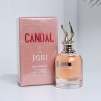 عطر كاندال من جوري للعطور للنساء صعة 80 مل - CANDAL EDT by JORI For Women 80ML