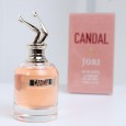 عطر كاندال من جوري للعطور للنساء صعة 80 مل - CANDAL EDT by JORI For Women 80ML