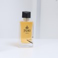 عطر جوري لايبرو من جوري للعطور للنساء صعة 90 مل - LIBARO EDP by JORI For Women 90 ML