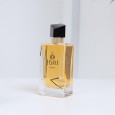 عطر جوري لايبرو من جوري للعطور للنساء صعة 90 مل - LIBARO EDP by JORI For Women 90 ML