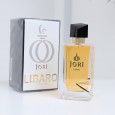 عطر جوري لايبرو من جوري للعطور للنساء صعة 90 مل - LIBARO EDP by JORI For Women 90 ML