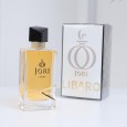 عطر جوري لايبرو من جوري للعطور للنساء صعة 90 مل - LIBARO EDP by JORI For Women 90 ML