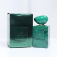 عطر فيرت مالاشيت من جوري للعطور للنساء صعة 100 مل - JORI VERT MALACHITE EDP by JORI For Women 100 ML