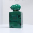 عطر فيرت مالاشيت من جوري للعطور للنساء صعة 100 مل - JORI VERT MALACHITE EDP by JORI For Women 100 ML