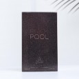 عطر بلاك بوول من جوري للعطور للنساء صعة 100 مل - BLACK POOL EDP by JORI For Women 100 ML