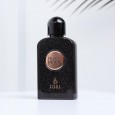 عطر بلاك بوول من جوري للعطور للنساء صعة 100 مل - BLACK POOL EDP by JORI For Women 100 ML