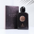 عطر بلاك بوول من جوري للعطور للنساء صعة 100 مل - BLACK POOL EDP by JORI For Women 100 ML