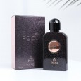 عطر بلاك بوول من جوري للعطور للنساء صعة 100 مل - BLACK POOL EDP by JORI For Women 100 ML