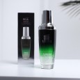 سيروم كريستال للشعر بخلاصة زيت الروزمري من نيترو كندا حجم 120 مل- Nitro Canada Crystal Hair Serum With Rosemary Oil Extract 120ML