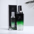 سيروم كريستال للشعر بخلاصة زيت الروزمري من نيترو كندا حجم 120 مل- Nitro Canada Crystal Hair Serum With Rosemary Oil Extract 120ML