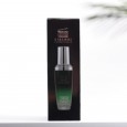 سيروم كريستال للشعر بخلاصة زيت الروزمري من نيترو كندا حجم 120 مل- Nitro Canada Crystal Hair Serum With Rosemary Oil Extract 120ML