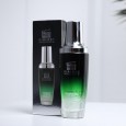 سيروم كريستال للشعر بخلاصة زيت الروزمري من نيترو كندا حجم 120 مل- Nitro Canada Crystal Hair Serum With Rosemary Oil Extract 120ML